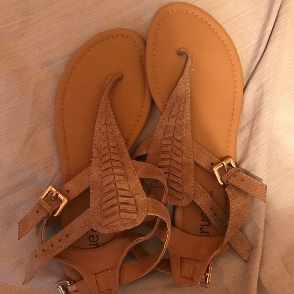 Best kids sandals 2020 From flip flops and leather to jelly designs Best kids sandals 2020 From flip flops and leather to jelly designs